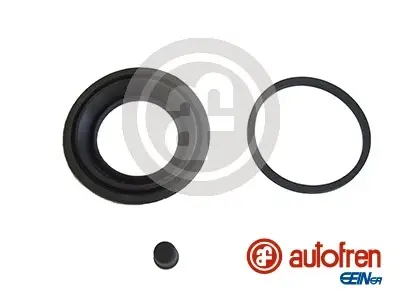 Автозапчасть SEINSA AUTOFREN D4070