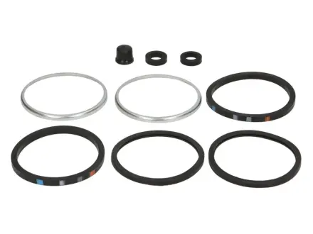 Автозапчасть SEINSA AUTOFREN D4077