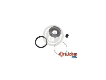 Автозапчасть SEINSA AUTOFREN D4089