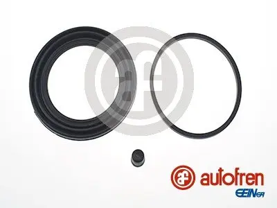 Ремкомплект супорта SEINSA AUTOFREN D41024