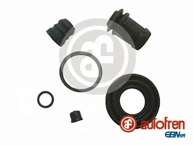 Р/к-кт гальмівного супорта зад. Mazda 323 89-94 /626 91-97 (Nabco 30mm) SEINSA AUTOFREN D41034