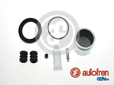 Комплект супорта з поршнем SEINSA AUTOFREN D41036C