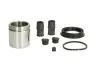 Р-кт гальм. супорта перед. (+ поршень) (Ate 54mm) Audi A3 /Fiat Panda /Ford Fiesta, Fusion, Focus /VW Caddy III, Golf V-VI, Jetta III, Passat, Touran SEINSA AUTOFREN D41039C
