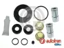 Автозапчасть SEINSA AUTOFREN D41043