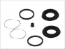 Р-кт гальм. супорта задн. MB W210 /Opel Astra F, Kadett E, Omega A, Vectra A,B 86-03 (Ate 35mm) SEINSA AUTOFREN D4104