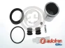 Комплект супорта з поршнем SEINSA AUTOFREN D41050C