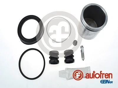 Комплект супорта з поршнем SEINSA AUTOFREN D41050C