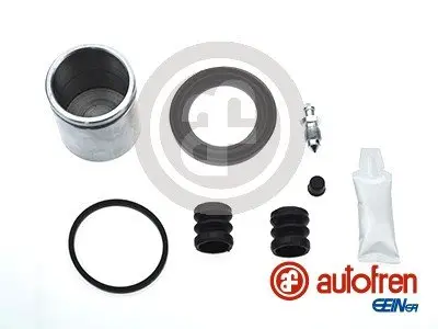 Ремкомпл. супорта Peugeot 405 88-92 48mm (з поршнем) SEINSA AUTOFREN D41065C
