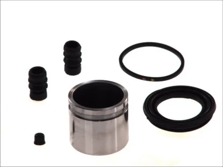 Комплект супорта з поршнем SEINSA AUTOFREN D41072C