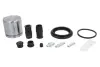 Р-кт перед. супорта (з поршнем) Audi 100, A4, A6 /MB E (W210, S210) /Opel Astra G, H, Vectra B, Zafira A /VW Passat (3B2-3B6), T4 (57mm ATE) SEINSA AUTOFREN D41074C (фото 1)