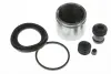 Р-кт передн. гальмів. супорта Mazda 626 1.8 92- (57 mm) SEINSA AUTOFREN D41095C