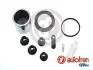 Комплект супорта з поршнем SEINSA AUTOFREN D41096C