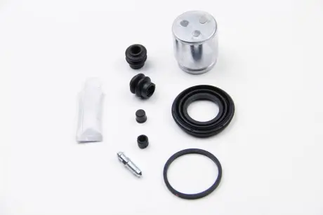 Ремонтний комплект SEINSA AUTOFREN D41102C