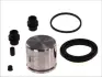 Ремкомплект супорта (переднього) Citroen Jumpy/Fiat Scudo 95-06 (d=60mm) (+поршень) SEINSA AUTOFREN D41104C (фото 2)
