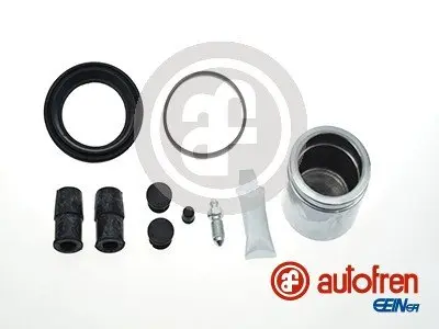 Ремкомплект супорта SEINSA AUTOFREN D41106C