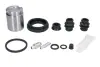 Р-кт супорта задн.(з поршнем) Alfa Romeo 159 /Audi A3, A4, TT /Citroen Jumpy /Skoda Octavia /Opel Insignia, Vivaro /Peugeot Primastar /Renault Trafic /VW (Lucas 41mm) SEINSA AUTOFREN D41124C