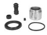 Комплект супорта з поршнем SEINSA AUTOFREN D41134C