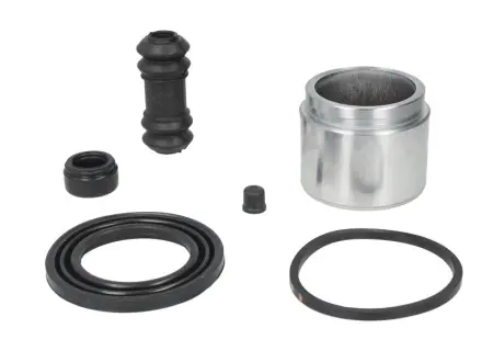 Комплект супорта з поршнем SEINSA AUTOFREN D41134C