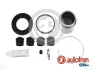 Комплект супорта з поршнем SEINSA AUTOFREN D41135C