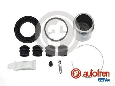 Комплект супорта з поршнем SEINSA AUTOFREN D41135C