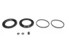 Ремкомплект гальмівного суппорта SEINSA AUTOFREN D4113 (фото 1)