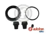 Р-кт супорта перед. Citroen Xsara 97-05 /Peugeot 206, 306 94- /Renault Kangoo 97- (Bosch 54mm) SEINSA AUTOFREN D41145 (фото 1)