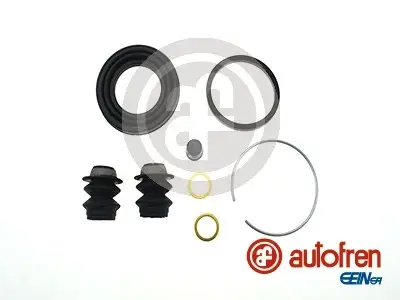 Автозапчасть SEINSA AUTOFREN D41152