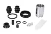 Ремкомплект супорта з поршнем Mercedes S (W220) Audi A2, Tt Kia Venga Lada Priora Nissan Almera Ii Renault Clio Iv, Fluence, Grand Scenic Iii 1.2-5.0 02.94- SEINSA AUTOFREN D41156C (фото 1)