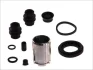 Комплект супорта з поршнем SEINSA AUTOFREN D41159C