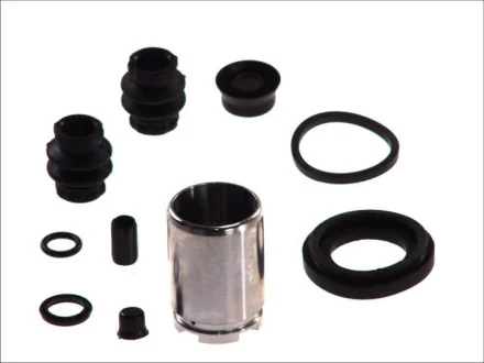 Комплект супорта з поршнем SEINSA AUTOFREN D41159C