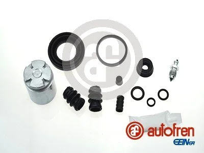 Комплект супорта з поршнем SEINSA AUTOFREN D41165C