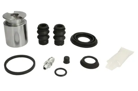 Ремкомплект супорта SEINSA AUTOFREN D41168RK