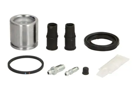 Ремкомплект супорта SEINSA AUTOFREN D41173C