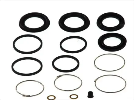 Автозапчасть SEINSA AUTOFREN D41223