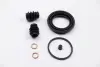Ремкомплект супорта (переднього) Hyundai Accent I 94-00/I10/I20 08- (d=51mm) (Mando) SEINSA AUTOFREN D41251 (фото 1)