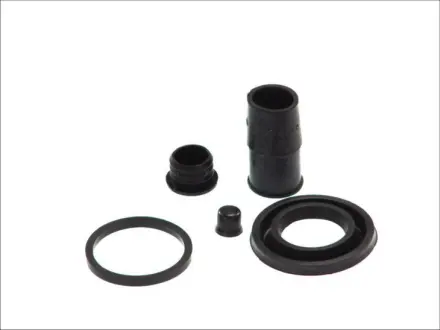 Ремкомплект супорта SEINSA AUTOFREN D41339