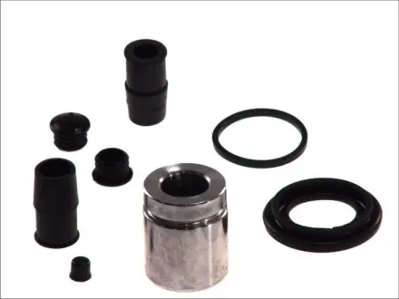 Ремкомпл. супорта зад BMW 3 (40мм) 92-07 (з поршнем) SEINSA AUTOFREN D41366C