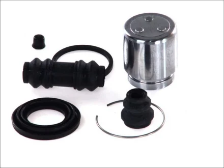 Комплект супорта з поршнем SEINSA AUTOFREN D41369C