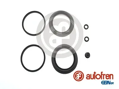 Ремкомплект (AUTOFREN) SEINSA AUTOFREN D4137