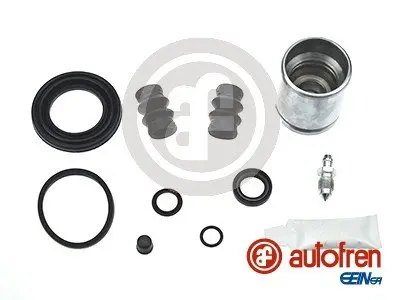Ремкомплект гальмівного суппорта SEINSA AUTOFREN D41382C