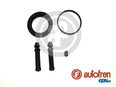Автозапчасть SEINSA AUTOFREN D4151