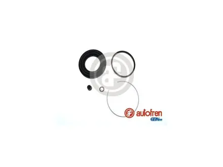 Автозапчасть SEINSA AUTOFREN D4153