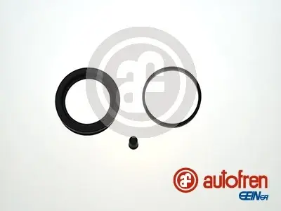 Автозапчасть SEINSA AUTOFREN D4154