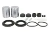 Р-кт гальм. супорта перед. (+ 2 поршні) Citroen Jumper 02- /Peugeot Boxer 02- /Fiat Ducato 02- (Brembo 44mm) SEINSA AUTOFREN D41581C