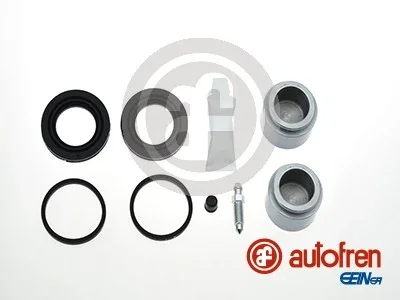 Комплект супорта з поршнем SEINSA AUTOFREN D41584C