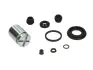 Р/к-кт гальмівного супорта задн.(з поршнем) Honda Accord 2.0 93-03/Civic 1.4 01-05/Rover 600 2.0 i 93-99/Suzuki SX4 1.6 07-12 SEINSA AUTOFREN D41588C