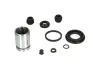 Р/к-кт гальмівного супорта задн.(з поршнем) Honda Accord 2.0 93-03/Civic 1.4 01-05/Rover 600 2.0 i 93-99/Suzuki SX4 1.6 07-12 SEINSA AUTOFREN D41588C (фото 2)