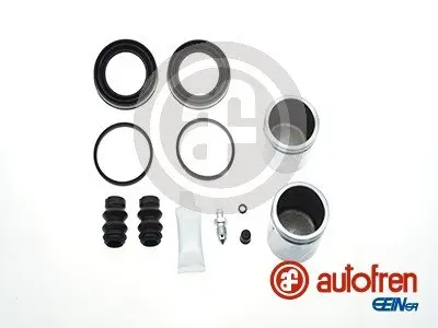 Ремкомплект супорта SEINSA AUTOFREN D41590C
