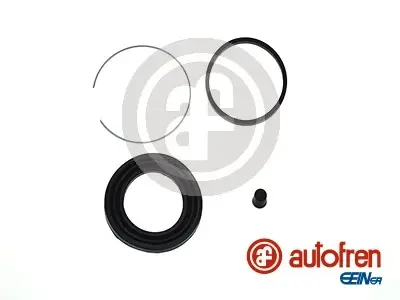 Елементи гальмівного супорта SEINSA AUTOFREN D4159