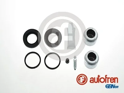Комплект супорта з поршнем SEINSA AUTOFREN D41608C
